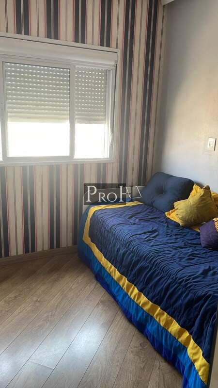 Apartamento, 3 quartos, 146 m² - Foto 8