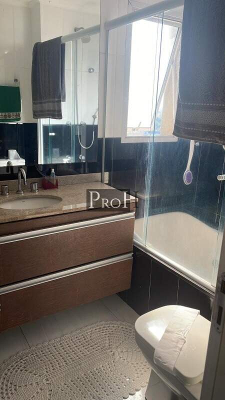 Apartamento, 3 quartos, 146 m² - Foto 10
