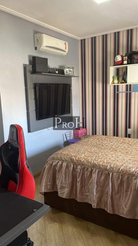 Apartamento, 3 quartos, 146 m² - Foto 6