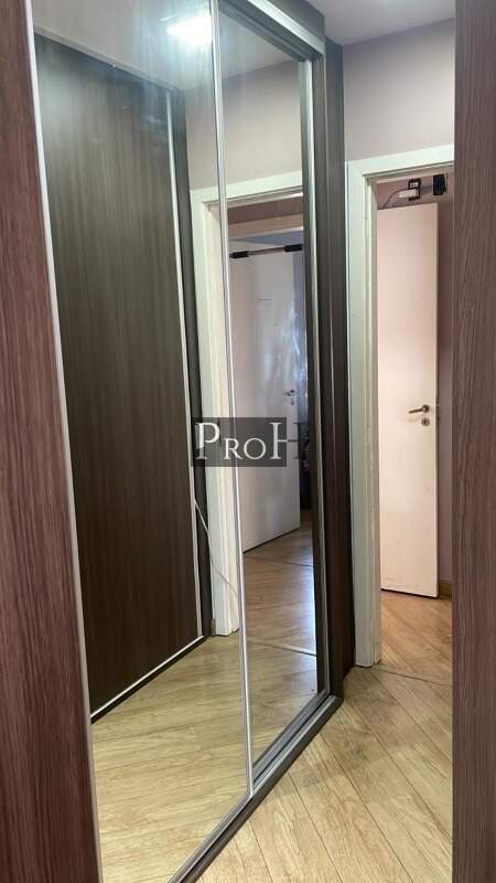 Apartamento, 3 quartos, 146 m² - Foto 7