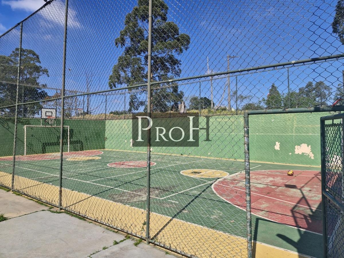 Apartamento, 3 quartos, 124 m² - Foto 20