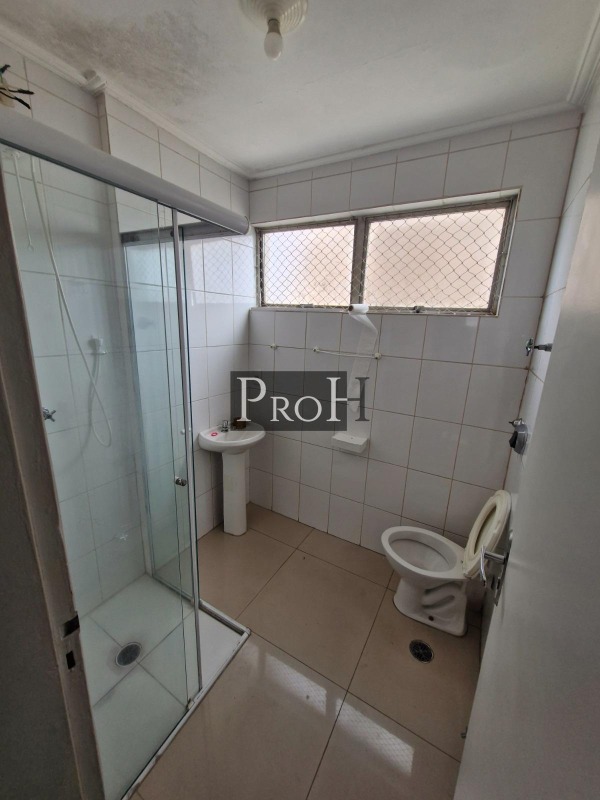 Apartamento, 3 quartos, 124 m² - Foto 16