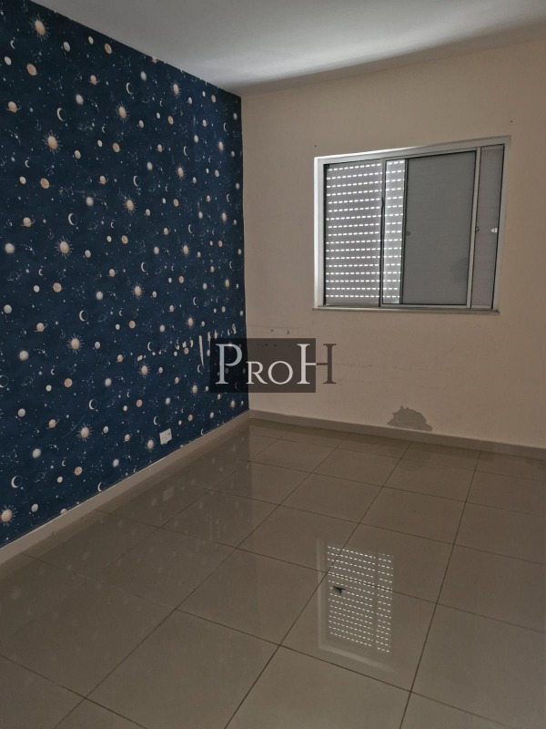 Apartamento, 3 quartos, 124 m² - Foto 11