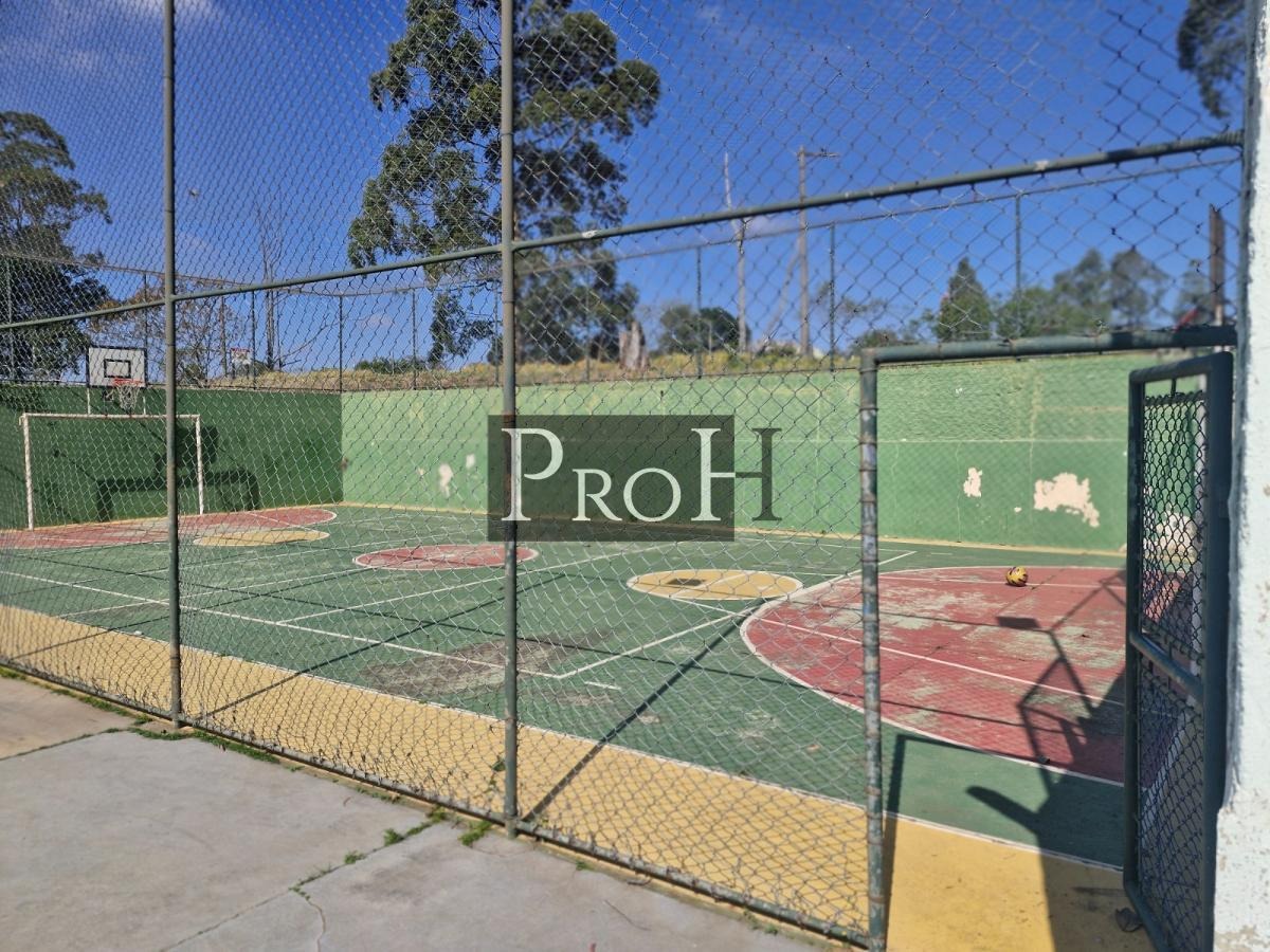 Apartamento, 3 quartos, 124 m² - Foto 21