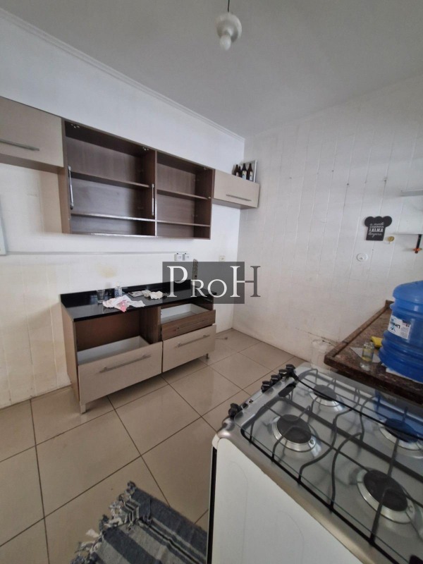 Apartamento, 3 quartos, 124 m² - Foto 5