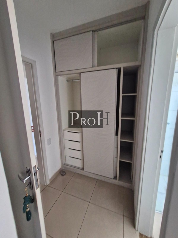 Apartamento, 3 quartos, 124 m² - Foto 14