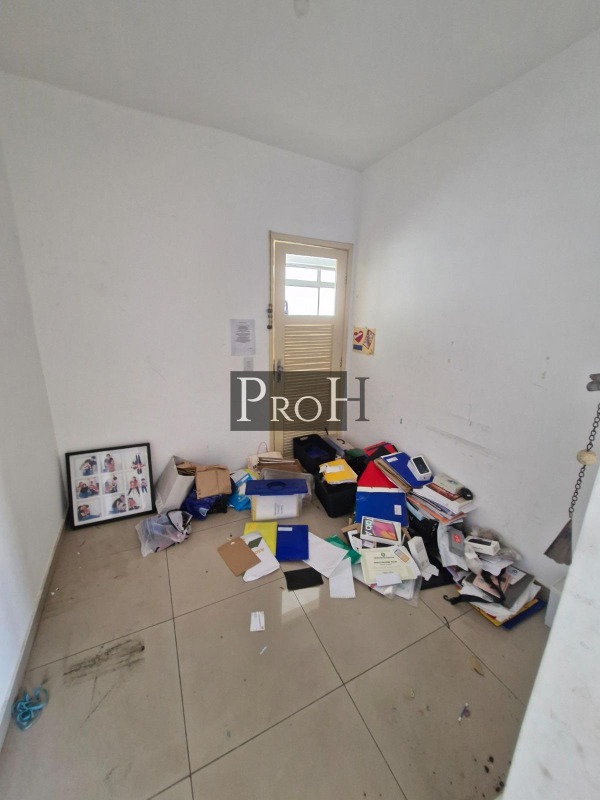 Apartamento, 3 quartos, 124 m² - Foto 7