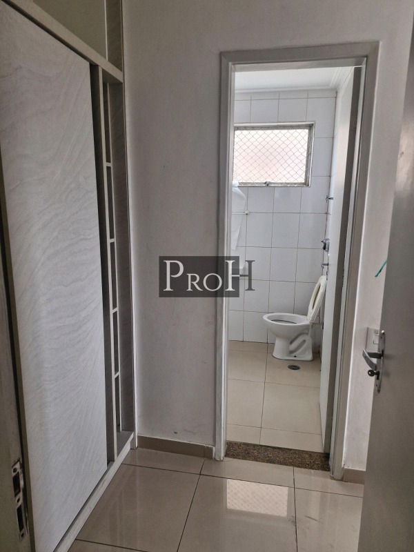 Apartamento, 3 quartos, 124 m² - Foto 17