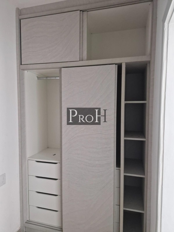 Apartamento, 3 quartos, 124 m² - Foto 9