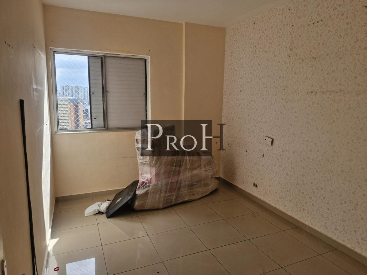Apartamento, 3 quartos, 124 m² - Foto 10