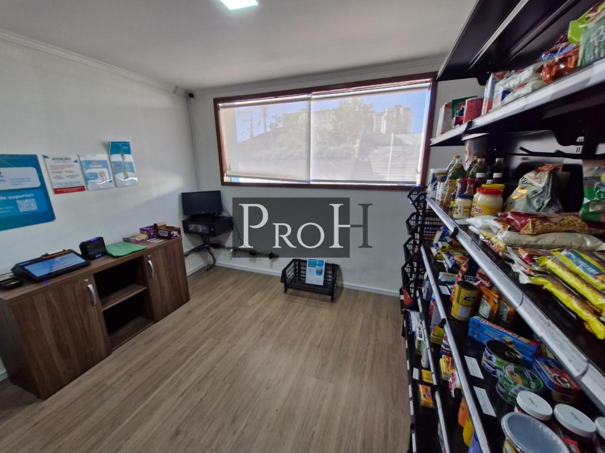 Apartamento, 3 quartos, 124 m² - Foto 26