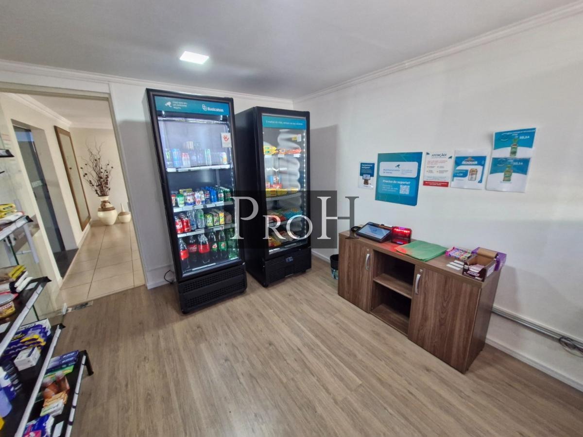 Apartamento, 3 quartos, 124 m² - Foto 25