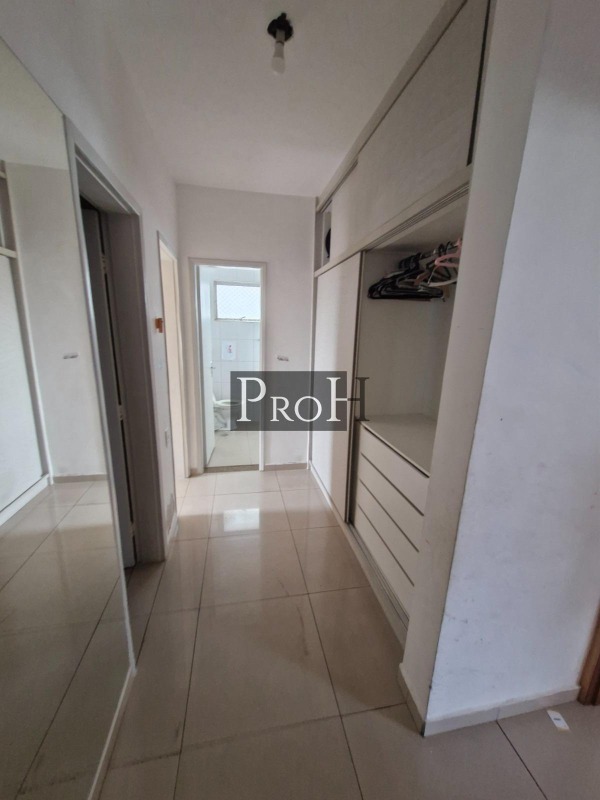 Apartamento, 3 quartos, 124 m² - Foto 13