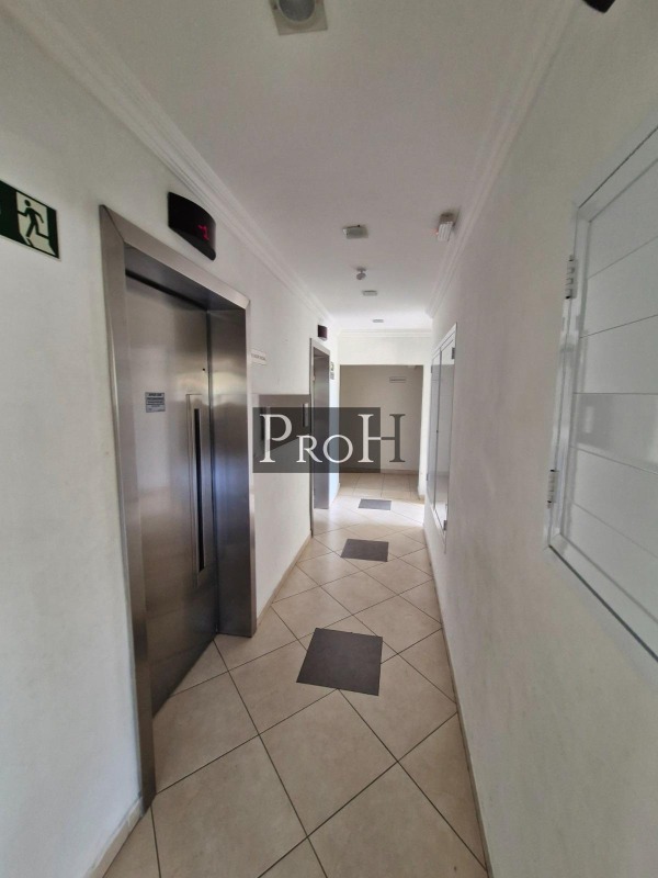 Apartamento, 3 quartos, 124 m² - Foto 30