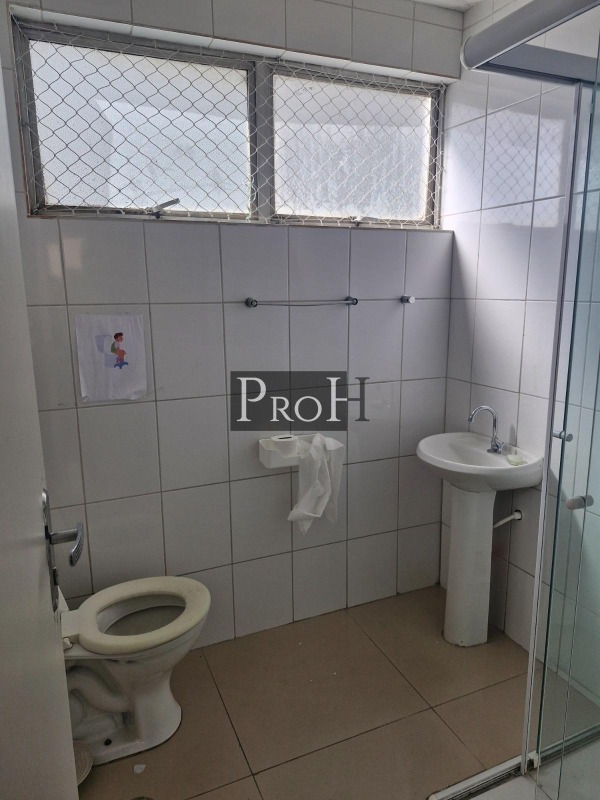 Apartamento, 3 quartos, 124 m² - Foto 15