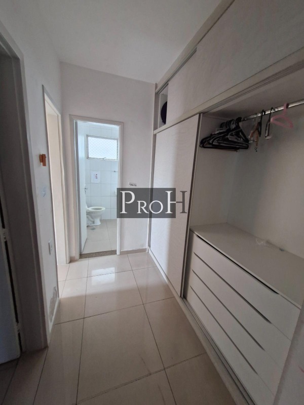 Apartamento, 3 quartos, 124 m² - Foto 12