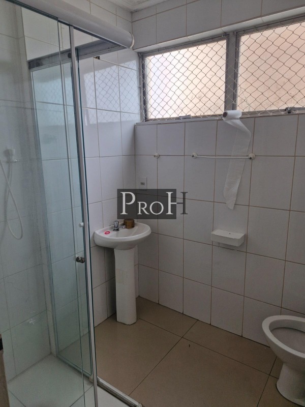 Apartamento, 3 quartos, 124 m² - Foto 18