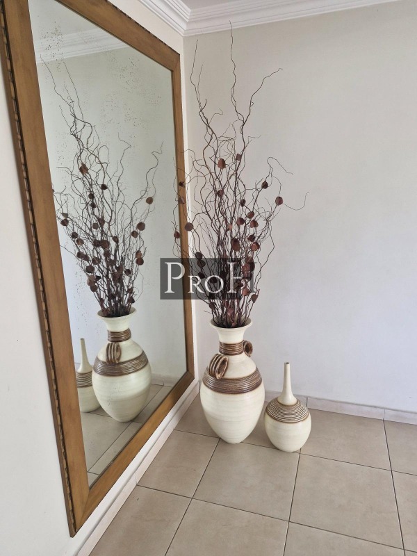 Apartamento, 3 quartos, 124 m² - Foto 22