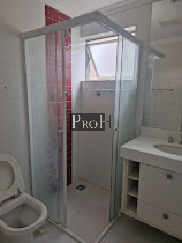 Apartamento, 3 quartos, 124 m² - Foto 15