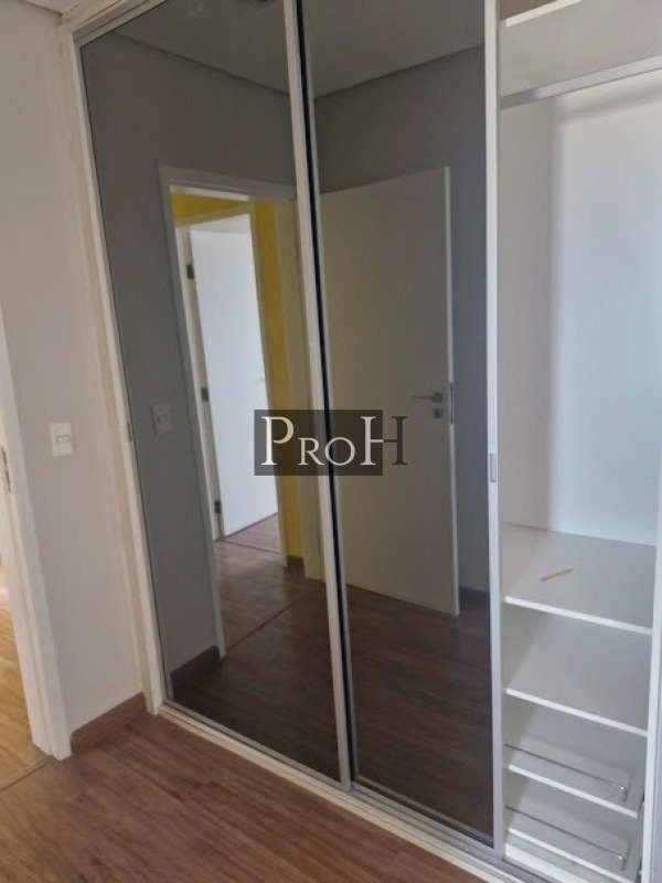 Apartamento, 3 quartos, 124 m² - Foto 14