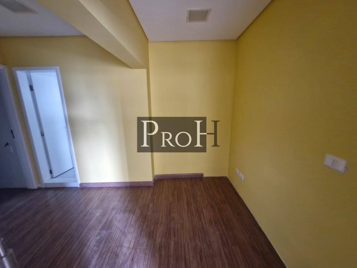 Apartamento, 3 quartos, 124 m² - Foto 11