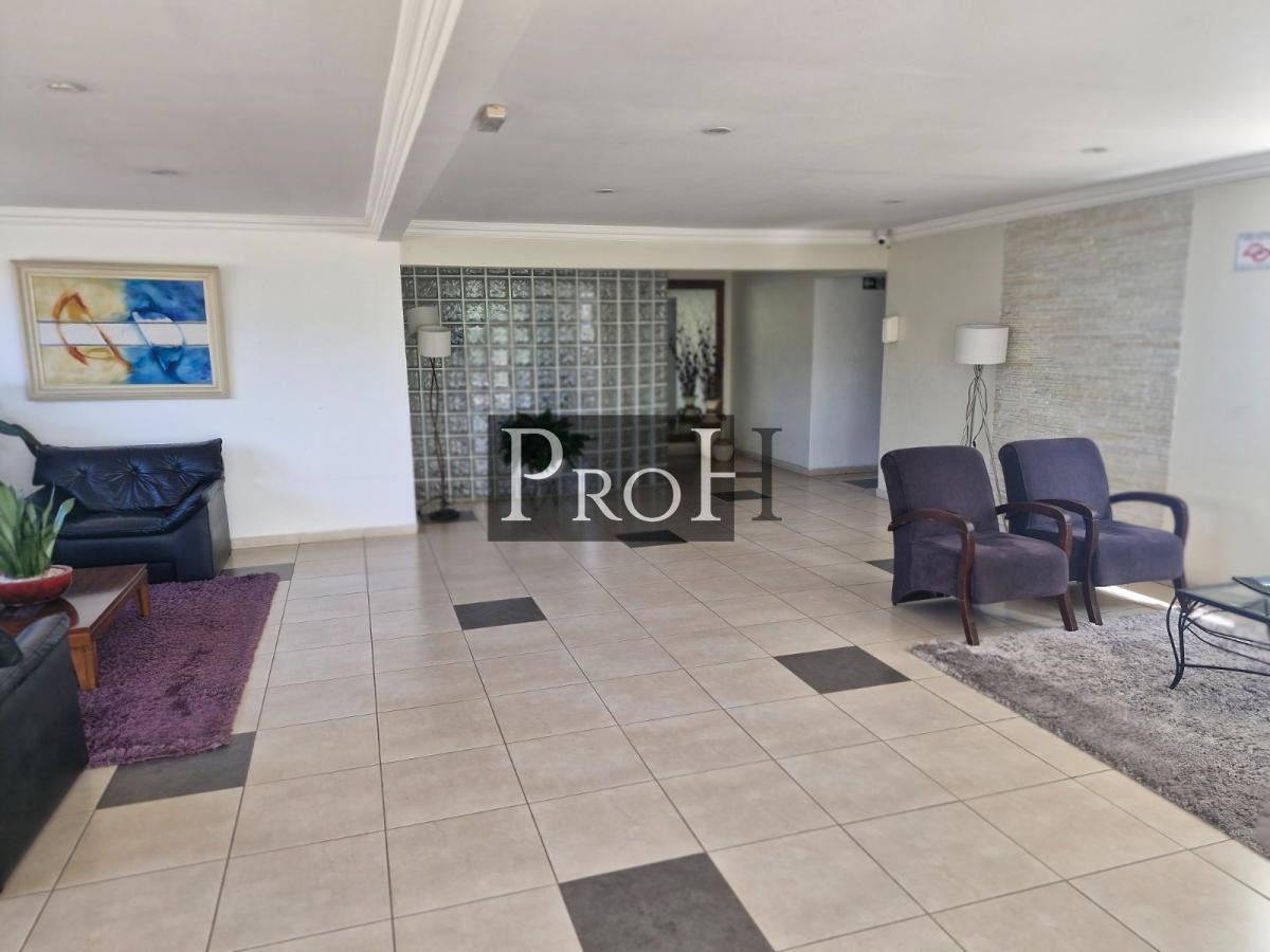 Apartamento, 3 quartos, 124 m² - Foto 26