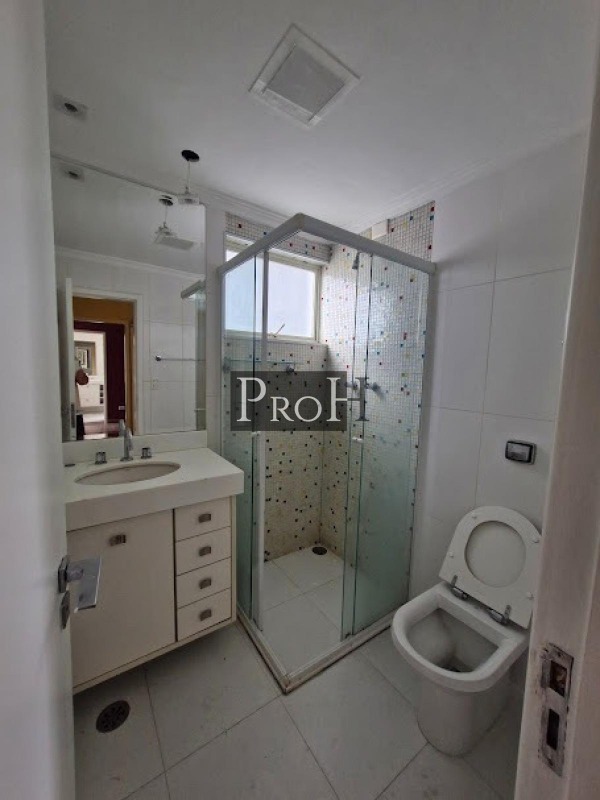 Apartamento, 3 quartos, 124 m² - Foto 18