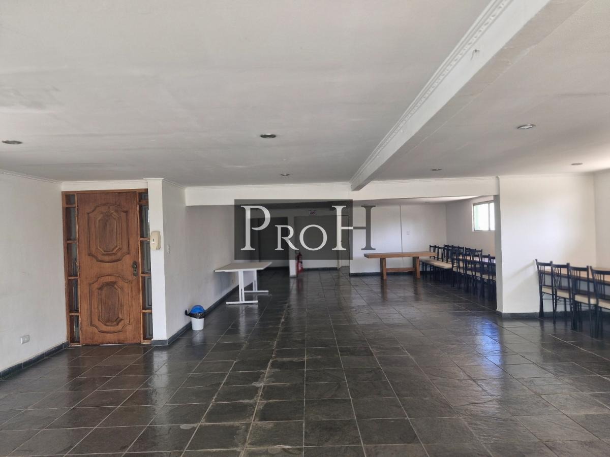 Apartamento, 3 quartos, 124 m² - Foto 25