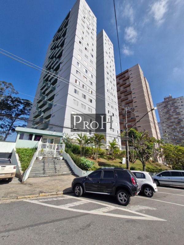 Apartamento, 3 quartos, 124 m² - Foto 30