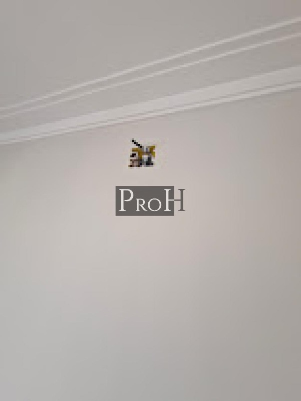 Apartamento, 3 quartos, 124 m² - Foto 23