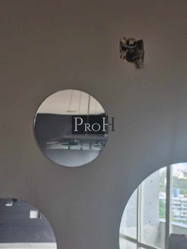 Apartamento, 3 quartos, 124 m² - Foto 20