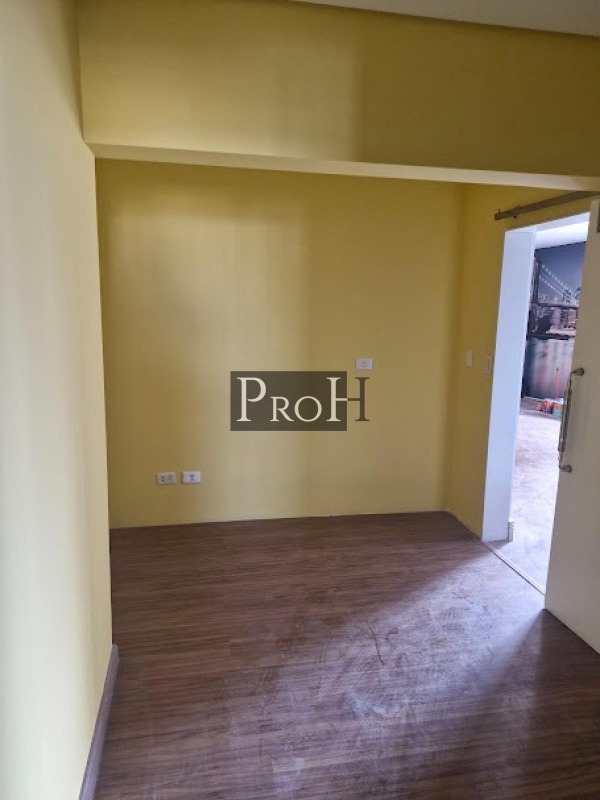 Apartamento, 3 quartos, 124 m² - Foto 10