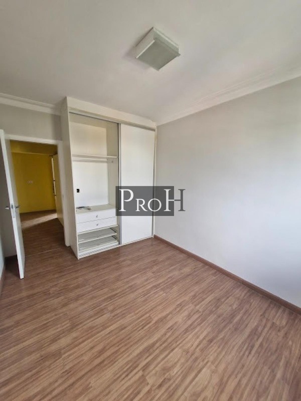 Apartamento, 3 quartos, 124 m² - Foto 12