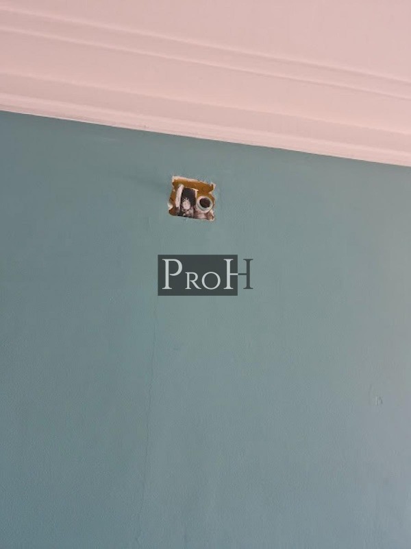 Apartamento, 3 quartos, 124 m² - Foto 22