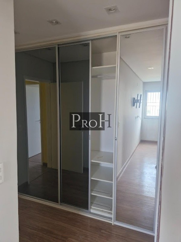 Apartamento, 3 quartos, 124 m² - Foto 16