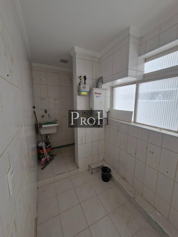 Apartamento, 3 quartos, 124 m² - Foto 6