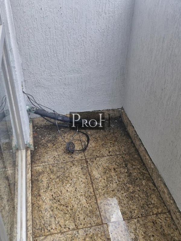 Apartamento, 3 quartos, 124 m² - Foto 19