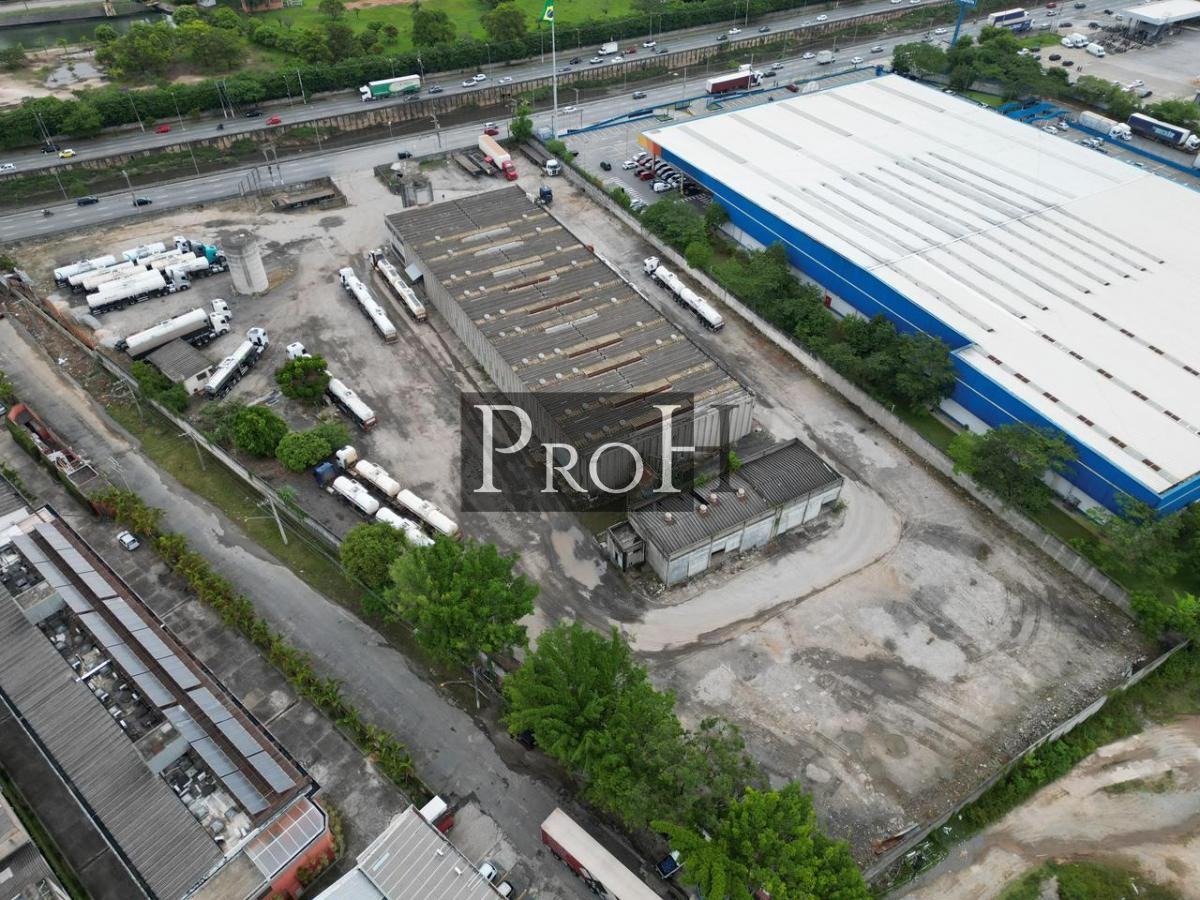 Terreno, 17240 m² - Foto 3