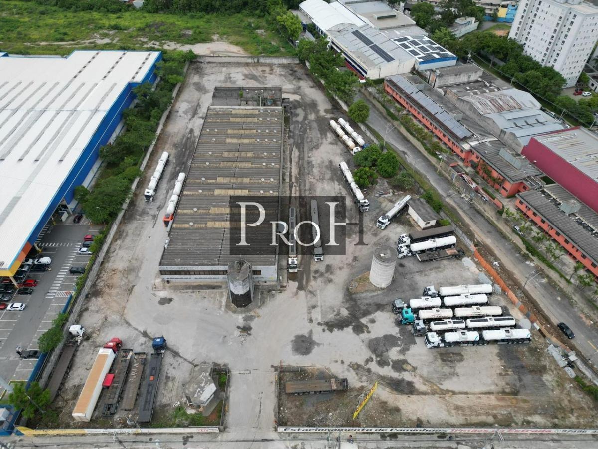 Terreno, 17240 m² - Foto 8