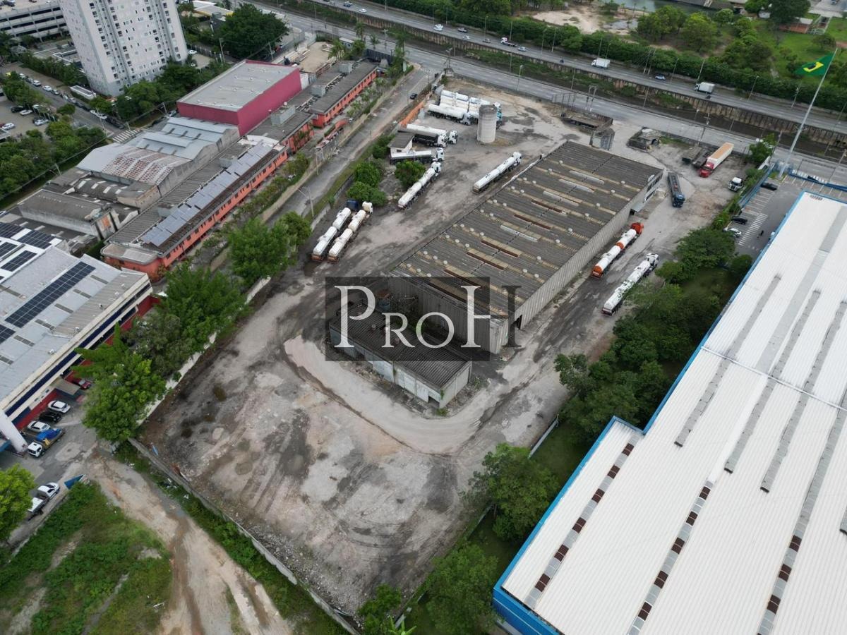 Terreno, 17240 m² - Foto 5