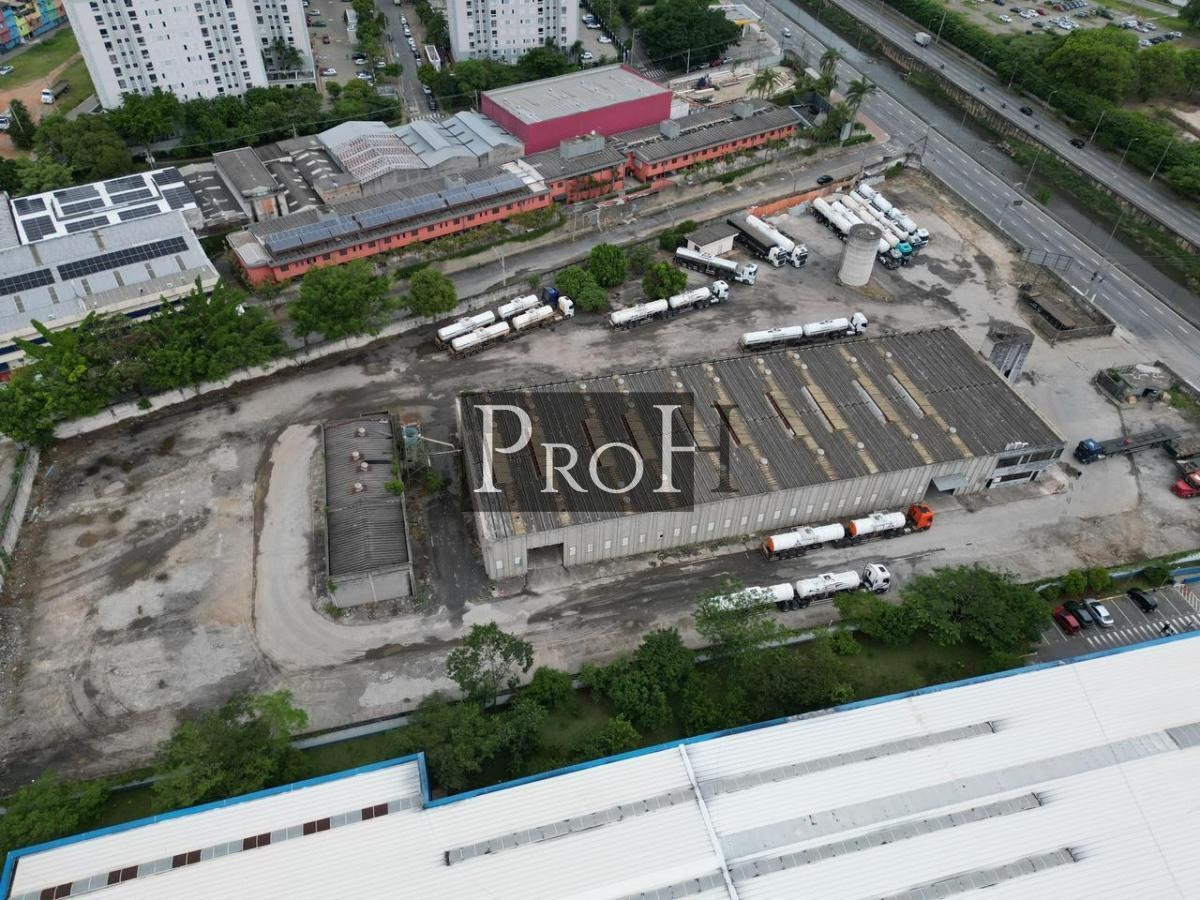 Terreno, 17240 m² - Foto 6