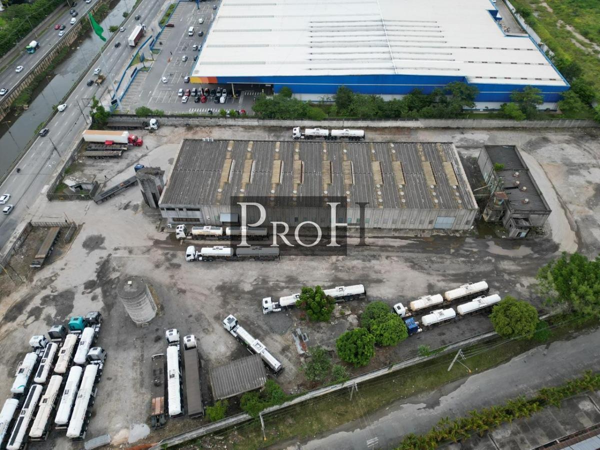 Terreno, 17240 m² - Foto 4