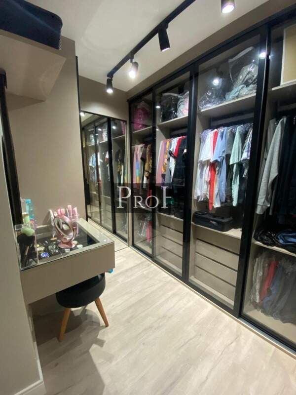 Apartamento, 3 quartos, 113 m² - Foto 20