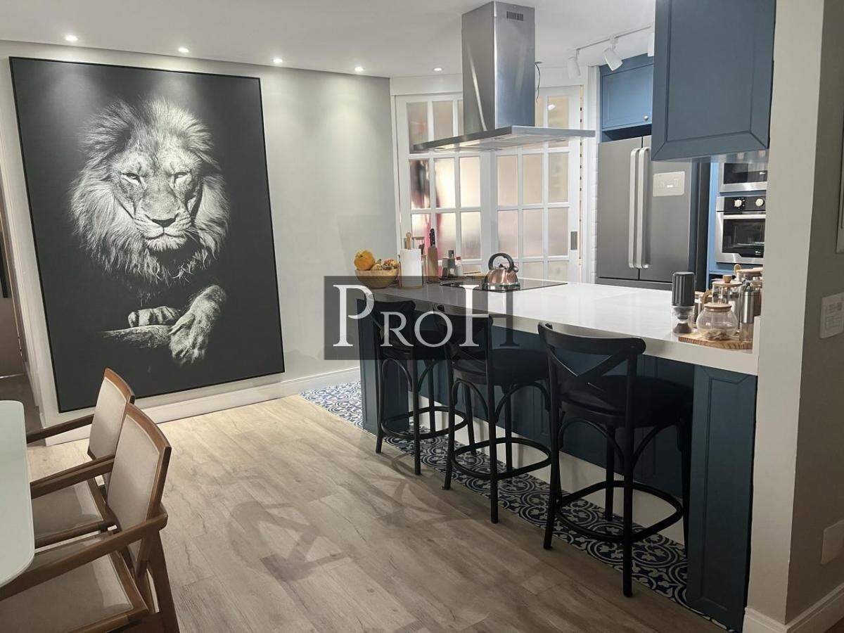Apartamento, 3 quartos, 113 m² - Foto 10