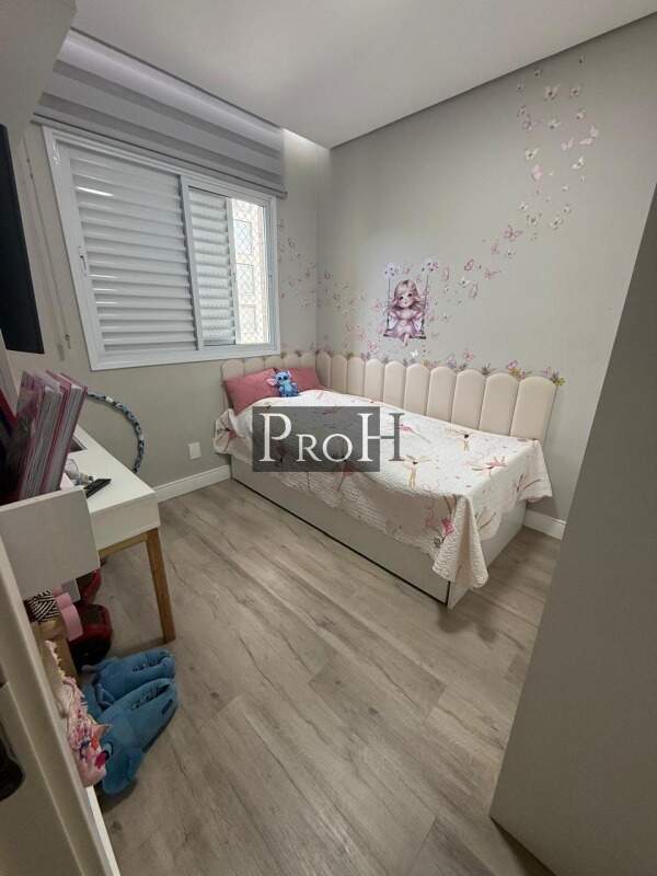 Apartamento, 3 quartos, 113 m² - Foto 22