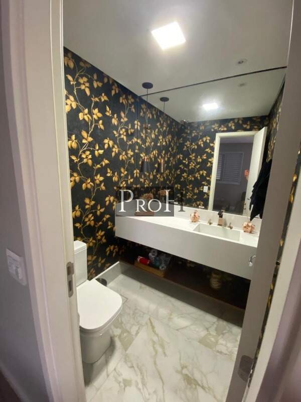 Apartamento, 3 quartos, 113 m² - Foto 25