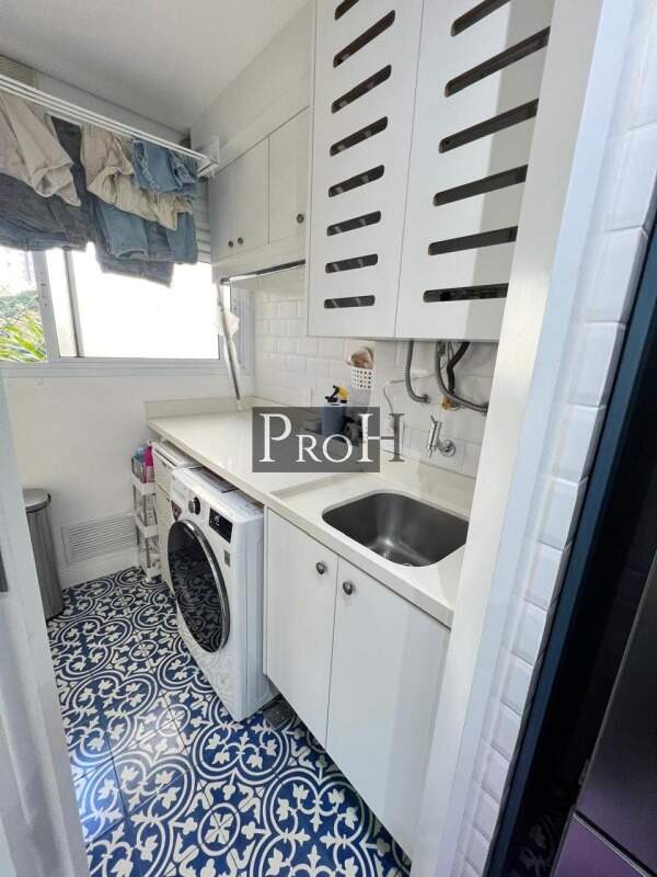 Apartamento, 3 quartos, 113 m² - Foto 15