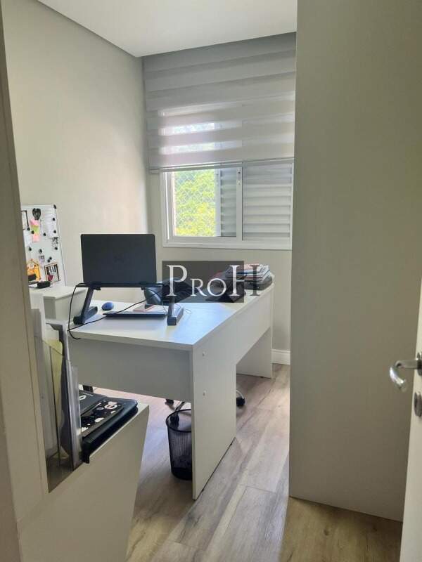 Apartamento, 3 quartos, 113 m² - Foto 23