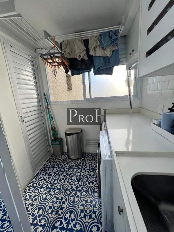 Apartamento, 3 quartos, 113 m² - Foto 14