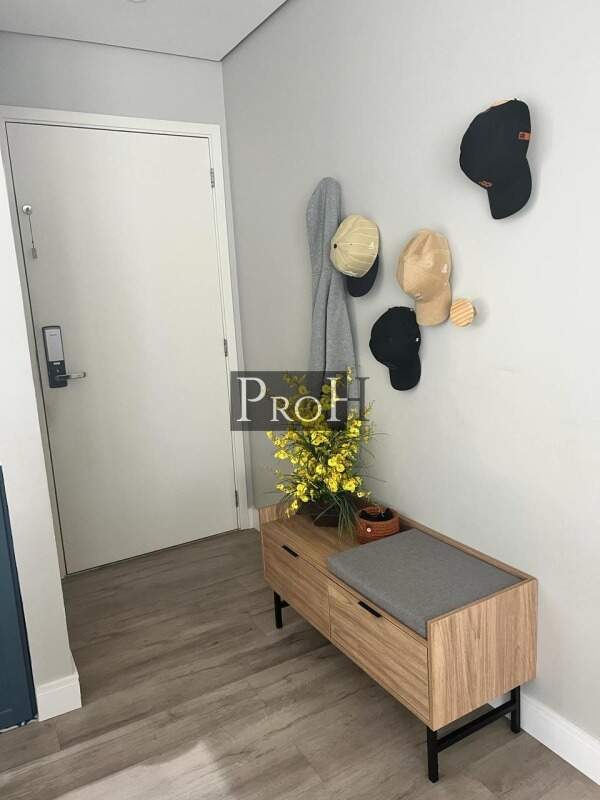 Apartamento, 3 quartos, 113 m² - Foto 8